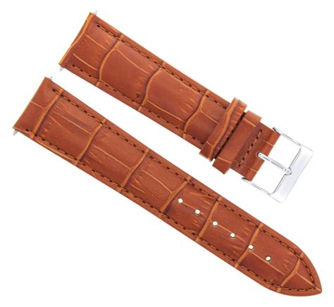 34mm rolex on strap|genuine Rolex watch straps uk.